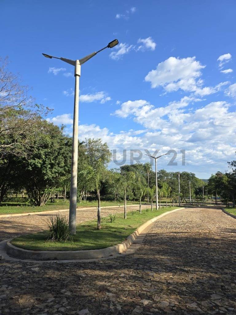 Venta de Terreno en Altos, Cordillera — foto 3