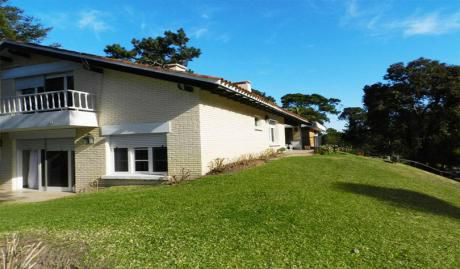 Oportunidad En Punta Del Este.