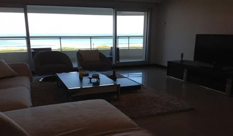 Departamento En Venta Torre Lobos