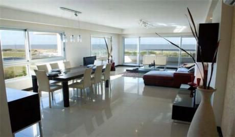 Apartamento En Venta Y Alquiler Torrelobos.