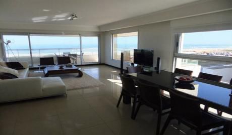 Departamento En Alquiler Torrelobos.