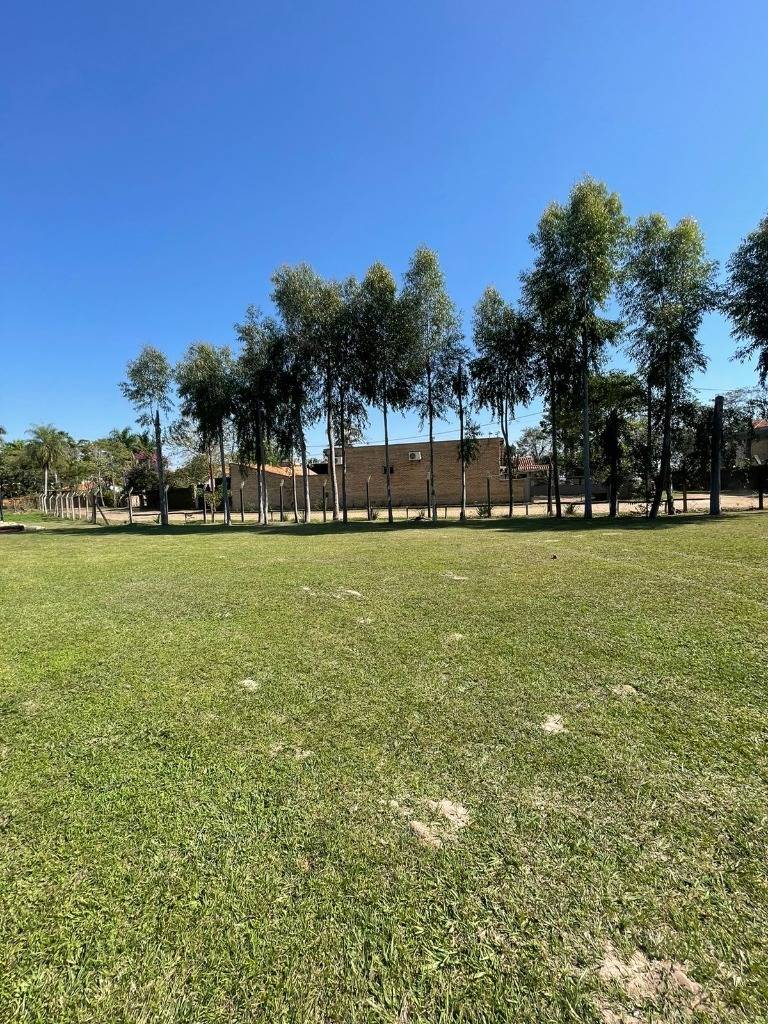 VENDO TERRENO EN SAN BERNARDINO — foto 2