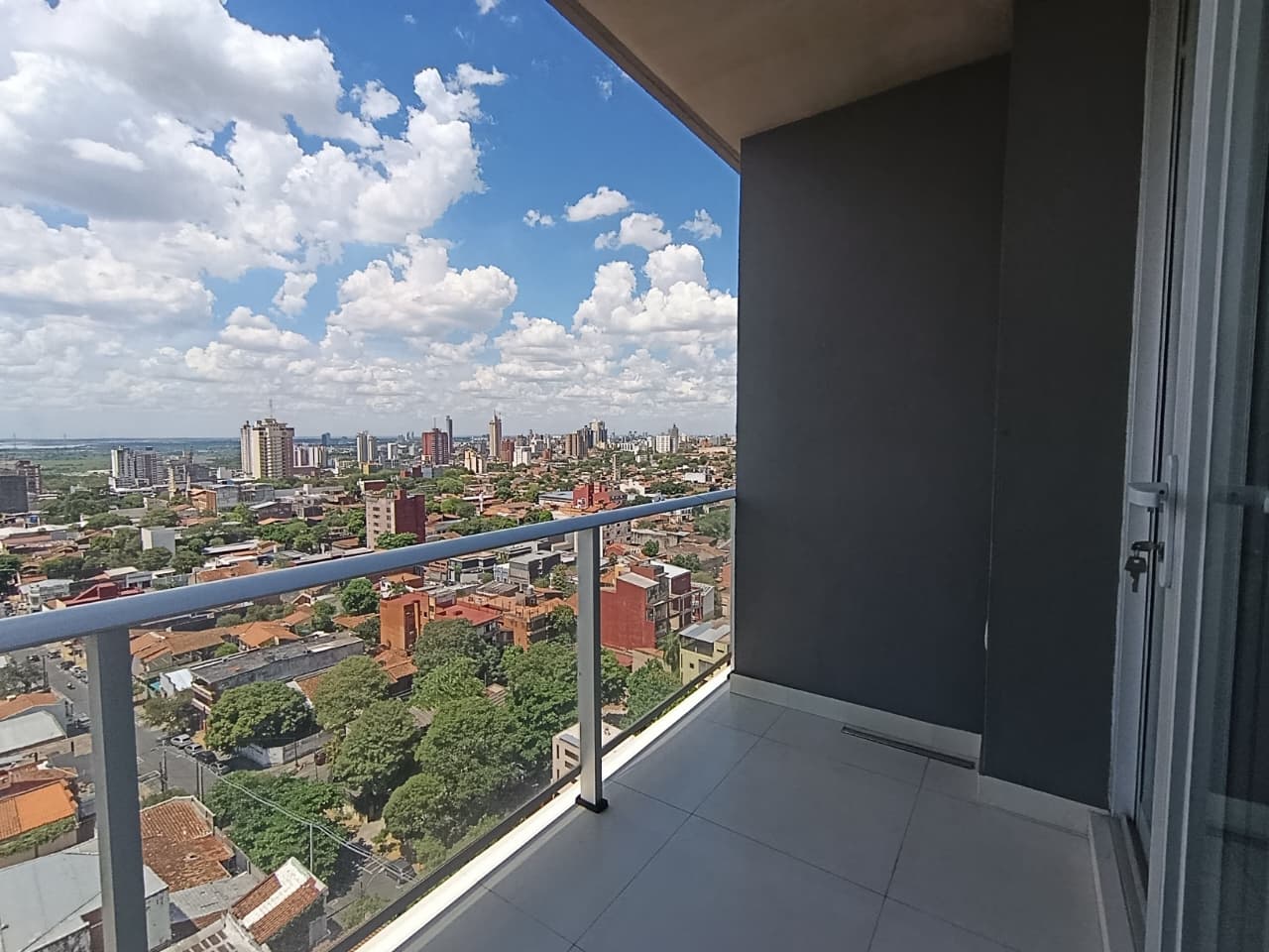 En Venta Departamento De 1 Dormitorio - Zenith México — foto 2