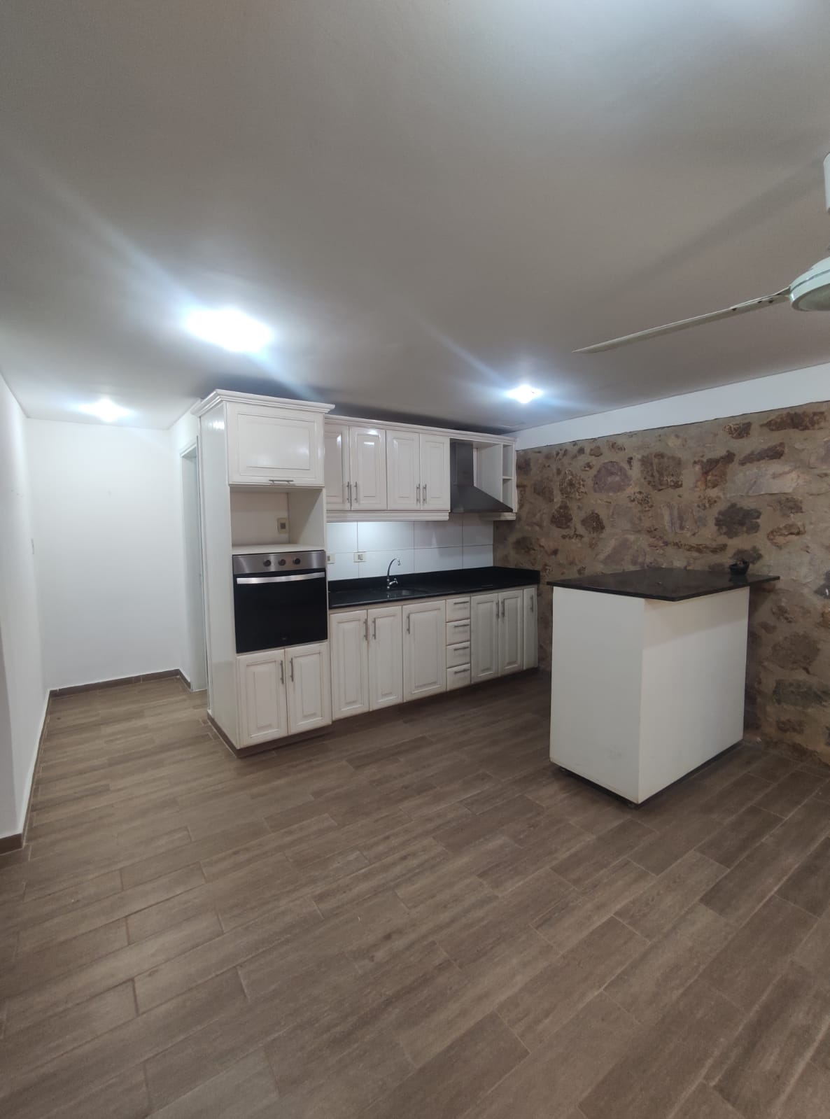 Alquiler de casa en Surubi’i — foto 2