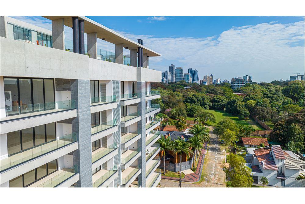 Vendo departamento en Alzara — foto 2