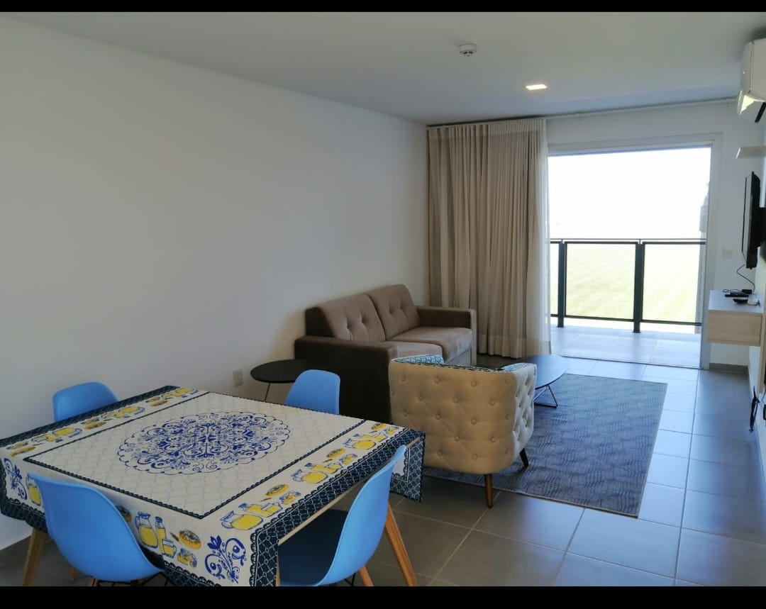 Hermoso Departamento A La Venta 1 D — foto 2