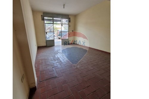 Local Comercial - Venta - Paraguay Central San Lorenzo — foto 2
