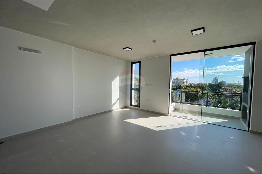 Departamento en alquiler en Mariscal José Félix Estigarribia — foto 2