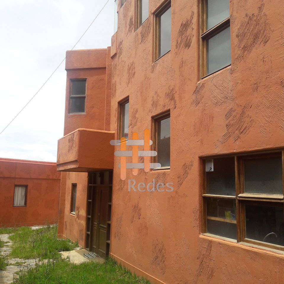 Casa en venta en Achumani