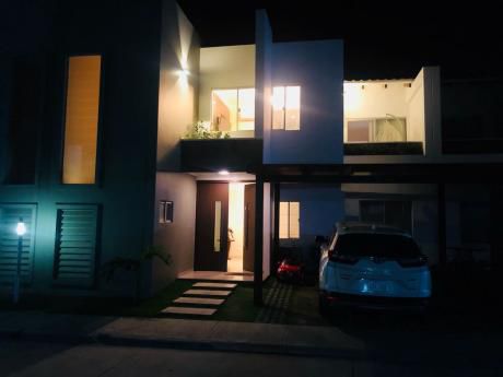 Radial 17/12, Zona Oeste, Condominio El Solar De Aranjuez