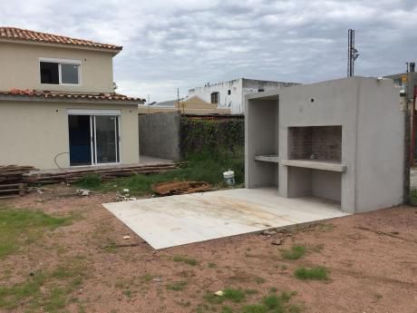 A Estrenar Proximo Rambla