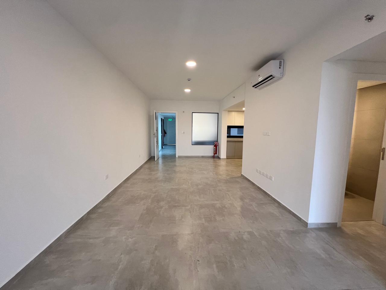 HERMOSO Y AMPLIO DPTO DE 3 DORM ZONA COL AMERICANO — foto 2