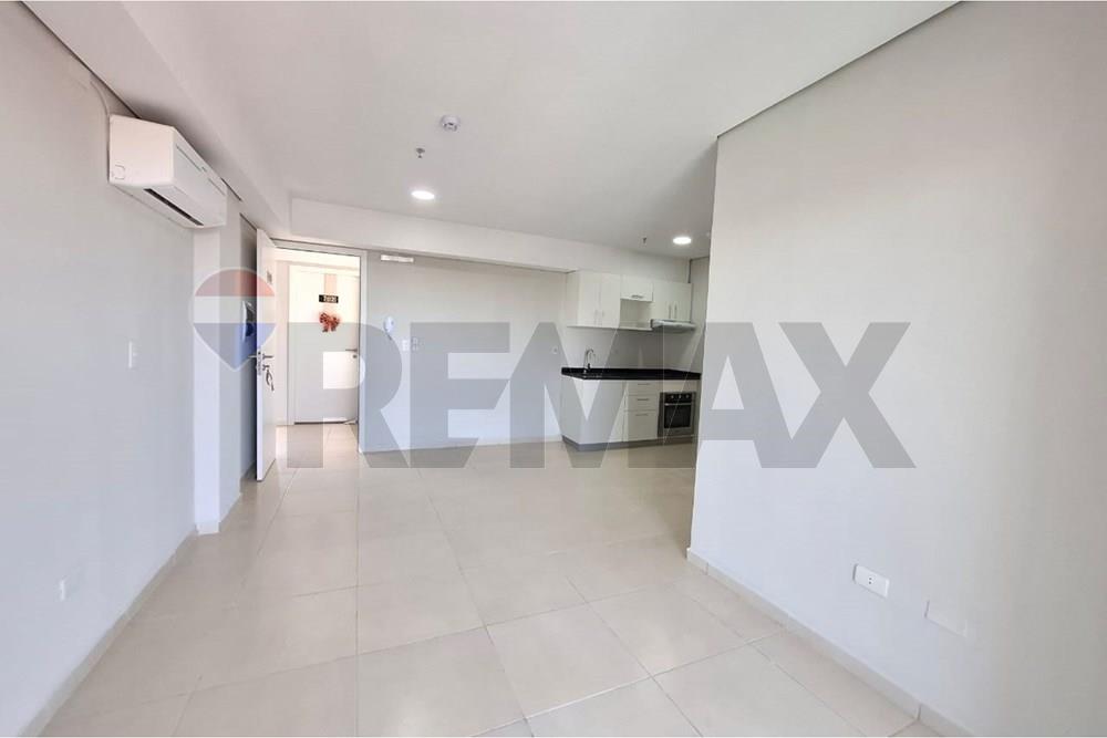 Departamento - Alquiler - San Vicente, Paraguay — foto 3