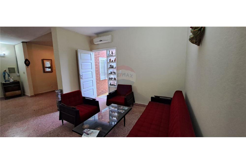 ALQUILO HERMOSA CASA EN LOS LAURELES! — foto 3