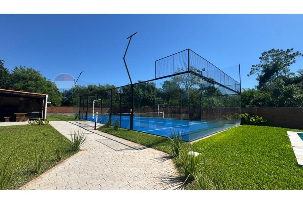 Departamento en venta en Luque