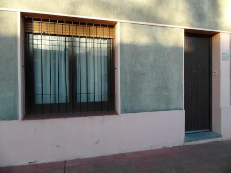 Casa Grande - Excelente Ubicacion