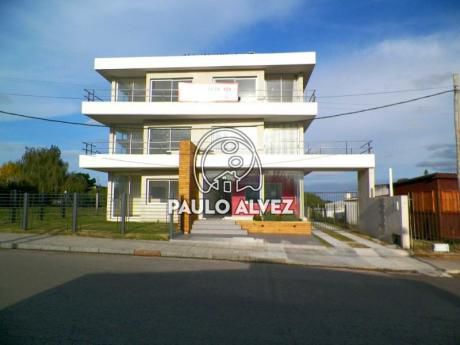 Parque Lizarza Unidad 001 (1147)