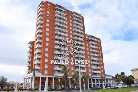 La Riviera - Piso 6 (1003)