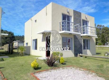 Complejo Laguares 2 (240)