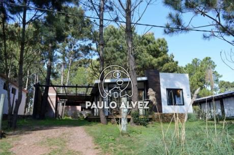 Pinares Del Bosque 3 (209)