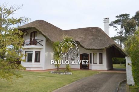 La Palloza (030)