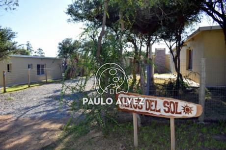 Altos Del Sol 001 (1226)