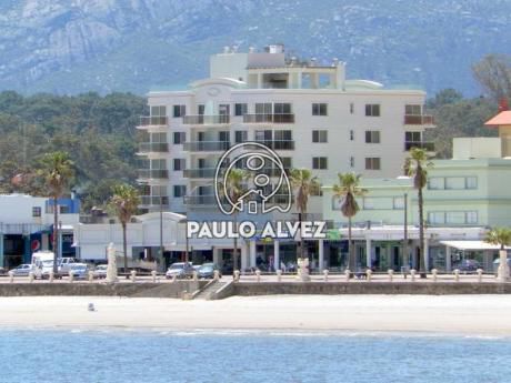 Puerto De Sol 004 (1127)