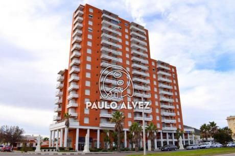 La Riviera 15 (1224)