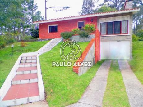 Payma (1010)