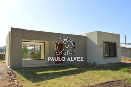 Nuova Villa II (332)