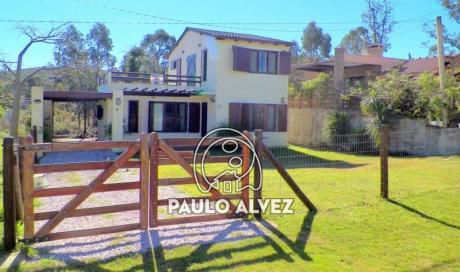 Macondo (004)