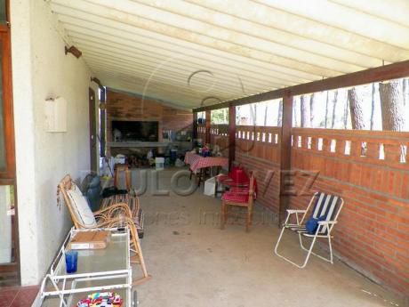 Zapican Ranch (171)