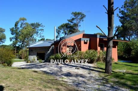 Campo Travieso (118)