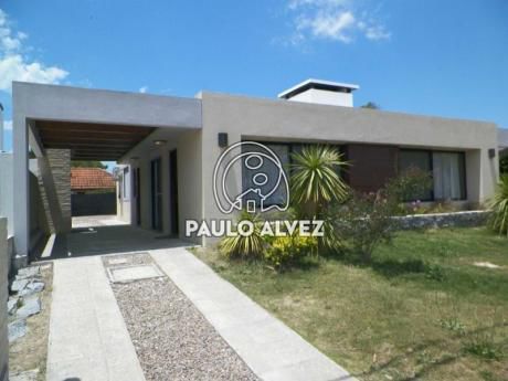 Doto 1 Duplex (2032)