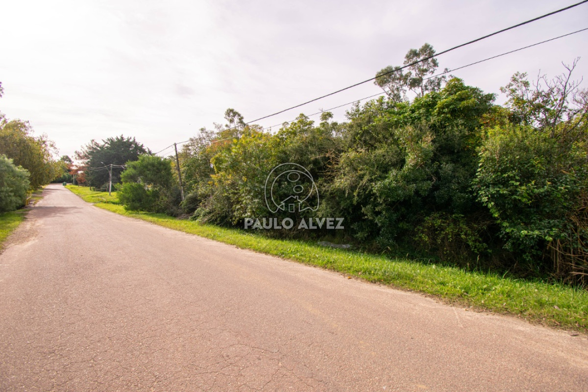 Te1463- Un lugar para comenzar tu proyecto de vida. - foto 5