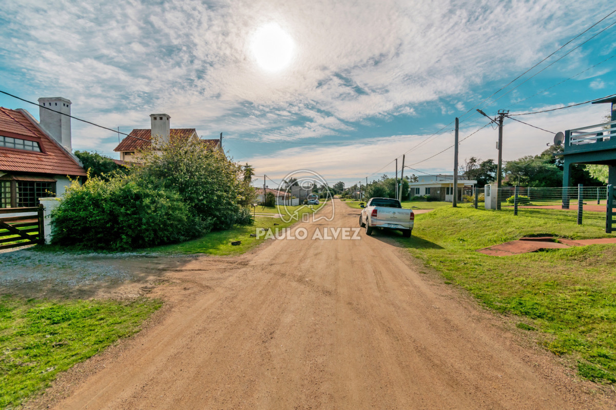 Te1585- Terreno a metros del mar, un lugar unico, ideal para comenzar tu proyecto de vida - foto 3