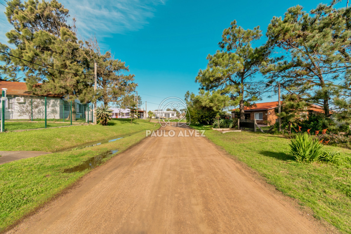 Te1585- Terreno a metros del mar, un lugar unico, ideal para comenzar tu proyecto de vida - foto 2