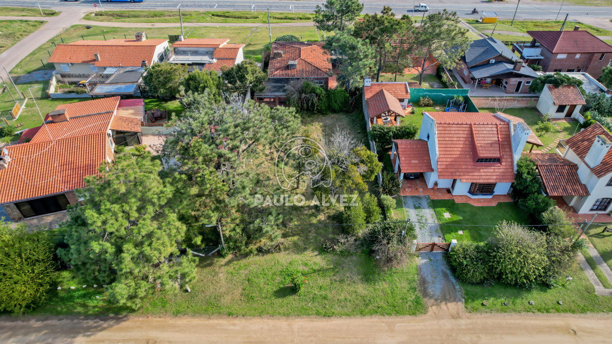Te1585- Terreno a metros del mar, un lugar unico, ideal para comenzar tu proyecto de vida - foto 5