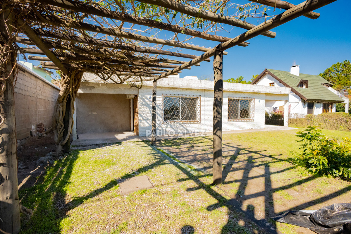 Departamento en venta con baja de precio en Piriápolis
