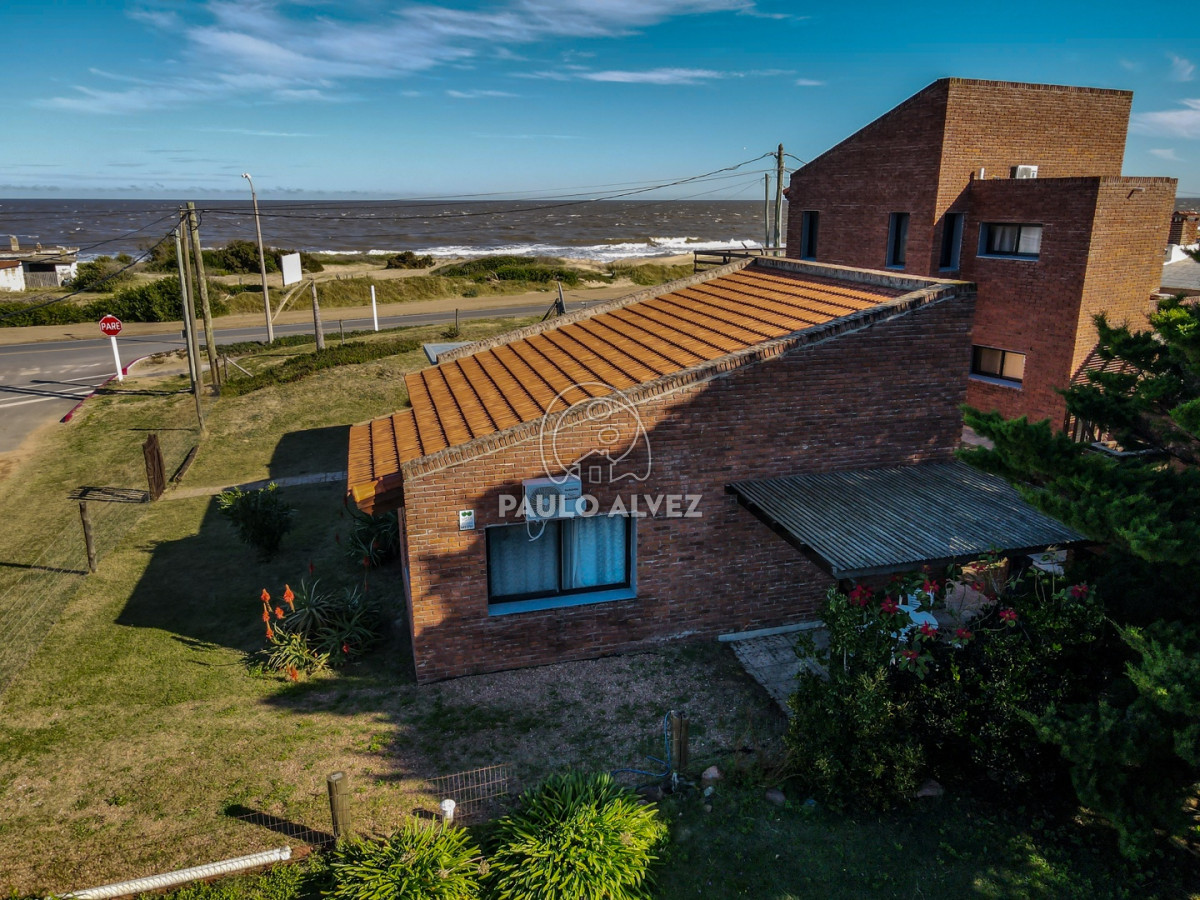 Foto 2 de 12