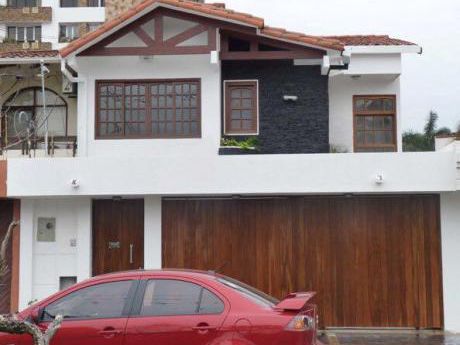 Oficina O Vivienda Ubicación Estrategica