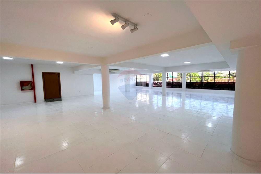 Oficina 240m² con vista sobre Av. España — foto 2