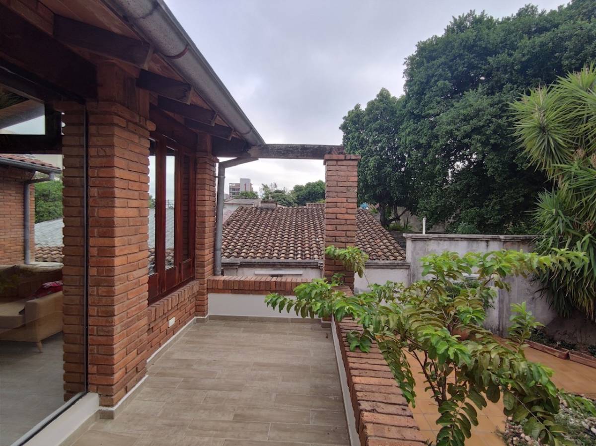 Casa en venta en Jara