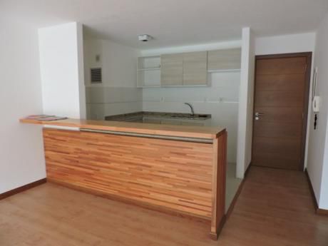 Apartamento PrÓximo Al Golf