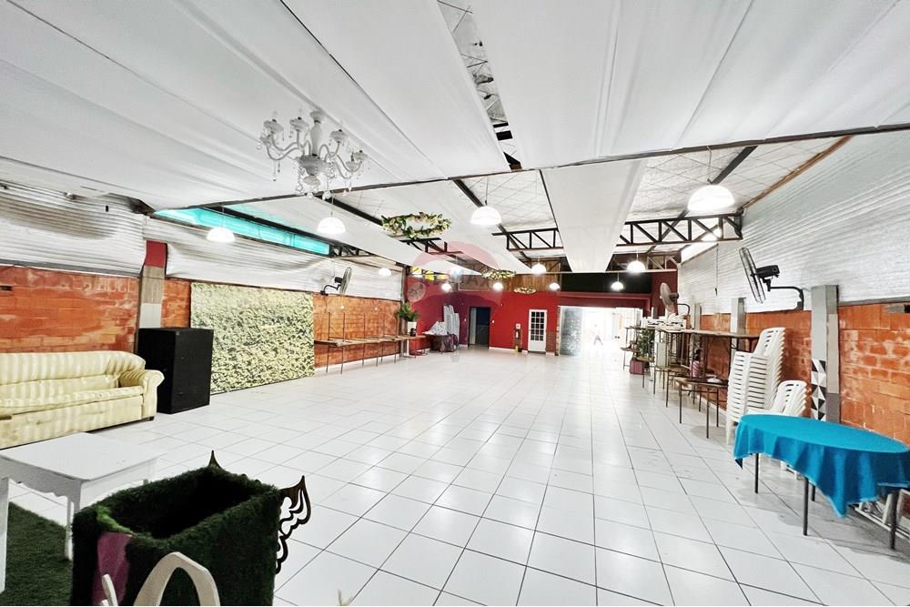 VENDO LOCAL COMERCIAL EN ASUNCION SANTA ANA — foto 3