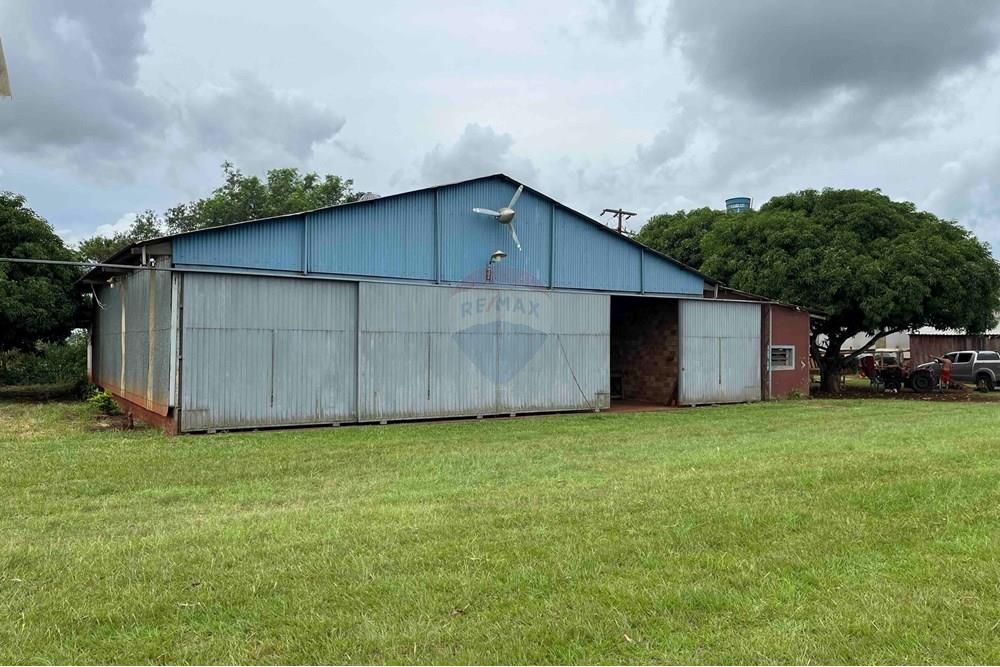 Terreno - Venta - Paraguay Alto Paraná Hernandarias — foto 3
