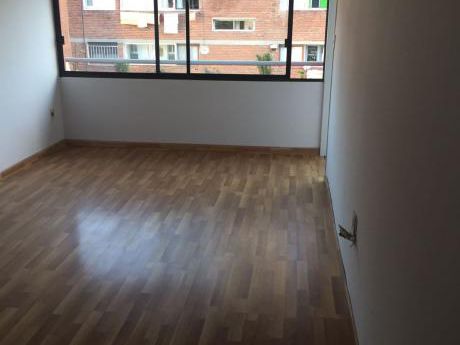 Alquiler Apto 3 Dorm. A Metros Parque Villa Biarritz