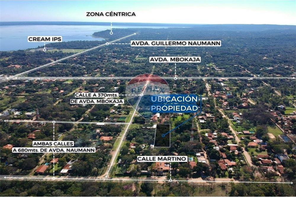 En venta amplio terreno zona anfiteatro — foto 3