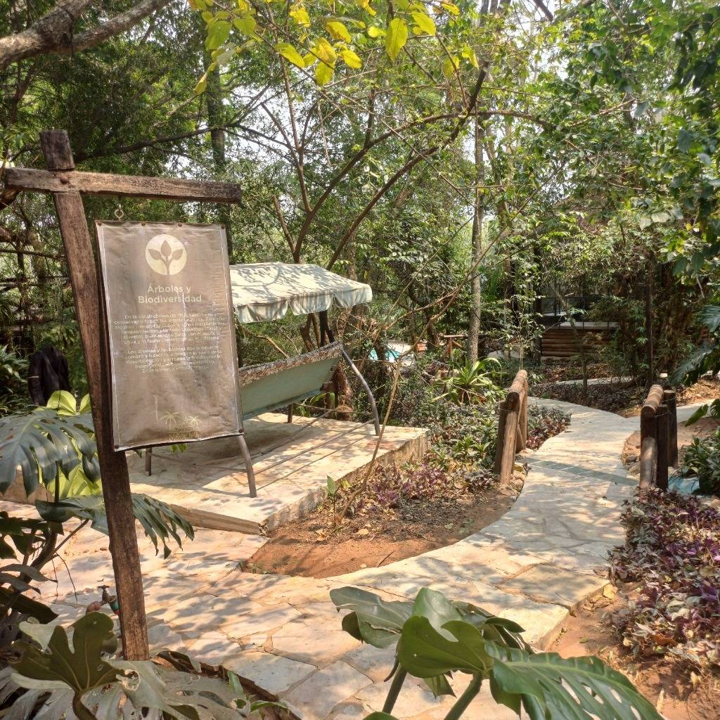 TERRENO/QUINTA EN VENTA ID:28247 — foto 3