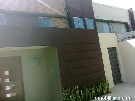 Duplex En Asuncion Capital